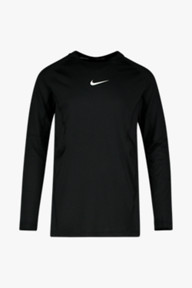 Nike Dri-FIT Pro longsleeve enfants