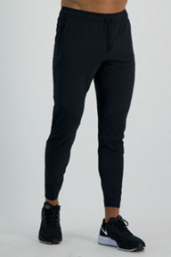 Nike Dri-FIT Run Division Phenom Herren Laufhose