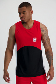 Nike Dri-FIT Starting 5 maillot de basket hommes