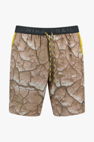 Nike Dri-FIT Stride Herren Short