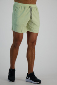 Nike Dri-FIT Stride short uomo