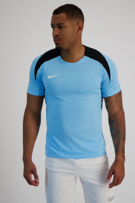 Nike Dri-FIT Strike Herren T-Shirt