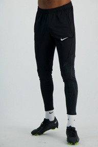 Nike Dri-FIT Strike Herren Trainerhose