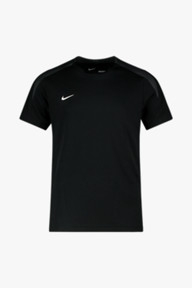 Nike Dri-FIT Strike Kinder T-Shirt