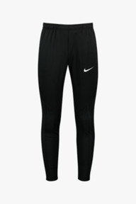 Nike Dri-FIT Strike pantalloni della tuta donna