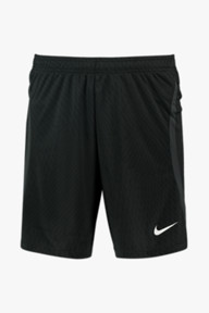 Nike Dri-FIT Strike short hommes