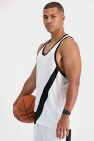 Nike Dri-FIT tanktop hommes