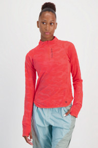 Nike Dri-FIT Trail Damen Longsleeve