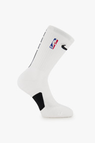 Nike Elite NBA 34-46 chaussettes