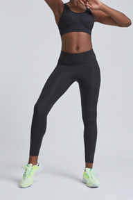 Nike Epic Fast tight donna