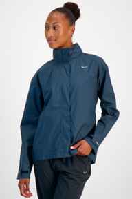 Nike Fast Repel veste de course femmes