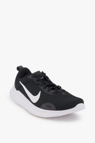 Nike Flex Experience Run 12 chaussures de fitness hommes