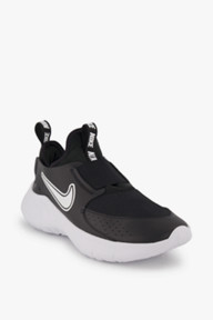 Nike Flex Runner 3 chaussures de course enfants