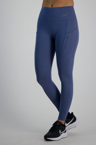 Nike Go Damen 7/8 Tight