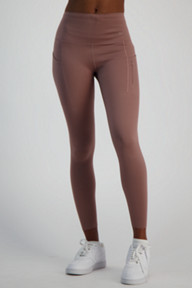 Nike Go Damen 7/8 Tight