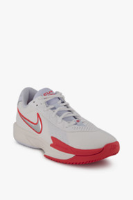 Nike G.T. Cut Academy chaussures de basket hommes