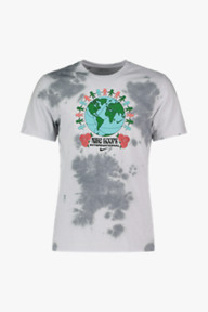 Nike Herren T-Shirt