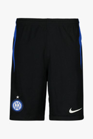 Nike Inter Mailand Home Replica short bambini 22/23