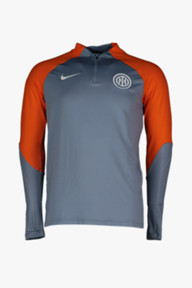 Nike Inter Mailand Strike longsleeve hommes
