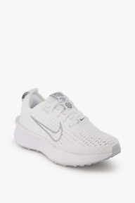 Nike Interact Run chaussures de course femmes
