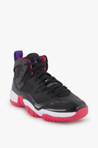 Nike Jumpman Two Trey Herren Sneaker