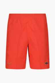Nike Kylian Mbappé Kinder Short