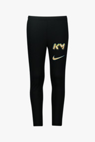 Nike Kylian Mbappé pantaloni della tuta bambini