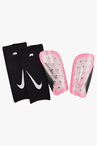 Nike Mercurial Lite Schienbeinschoner