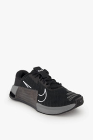 Nike Metcon 9 scarpa da fitness donna