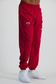 Nike Miami Heat Spotlight Herren Trainerhose
