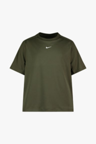 Nike Multi Dri-FIT t-shirt enfants
