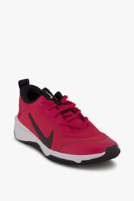 Nike Omni Multi-Court sneaker enfants