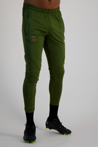 Nike Paris Saint-Germain Dri-FIT Strike 4th Herren Trainerhose