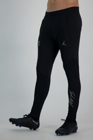 Nike Paris Saint-Germain Strike Herren Trainerhose