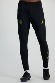Nike Paris Saint-Germain Strike pantalon de sport hommes