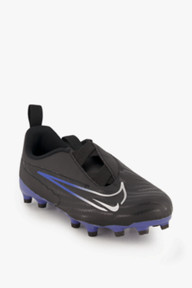 Nike Phantom GX Academy MG Kinder Fussballschuh