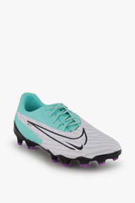 Nike Phantom GX Academy MG scarpa da calcio uomo