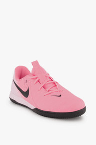 Nike Phantom GX II Academy IC scarpa da calcio bambini
