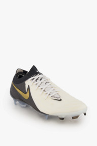 Nike Phantom GX II Elite FG scarpa da calcio uomo