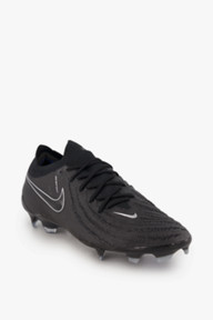 Nike Phantom GX II Elite FG scarpa da calcio uomo