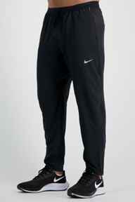 Nike Phenom Elite Dri-FIT pantaloni da corsa uomo