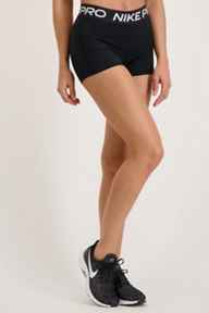 Nike Pro 3 Inch short donna