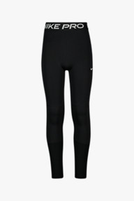 Nike Pro Dri-FIT Mädchen Tight