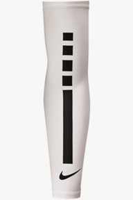 Nike Pro Elite 2.0 Armling