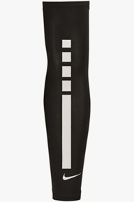 Nike Pro Elite 2.0 manicotti