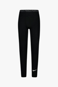 Nike Pro Jungen Tight