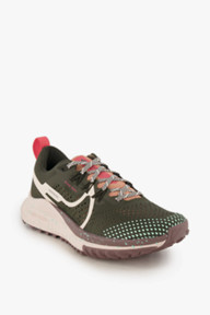 Nike React Pegasus Trail 4 scarpe da trailrunning donna