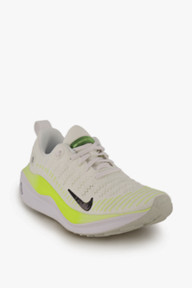 Nike ReactX Infinity 4 Damen Laufschuh