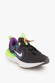 Nike Run Flow SE chaussures de course enfants