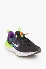 Nike Run Flow SE scarpe da corsa bambini